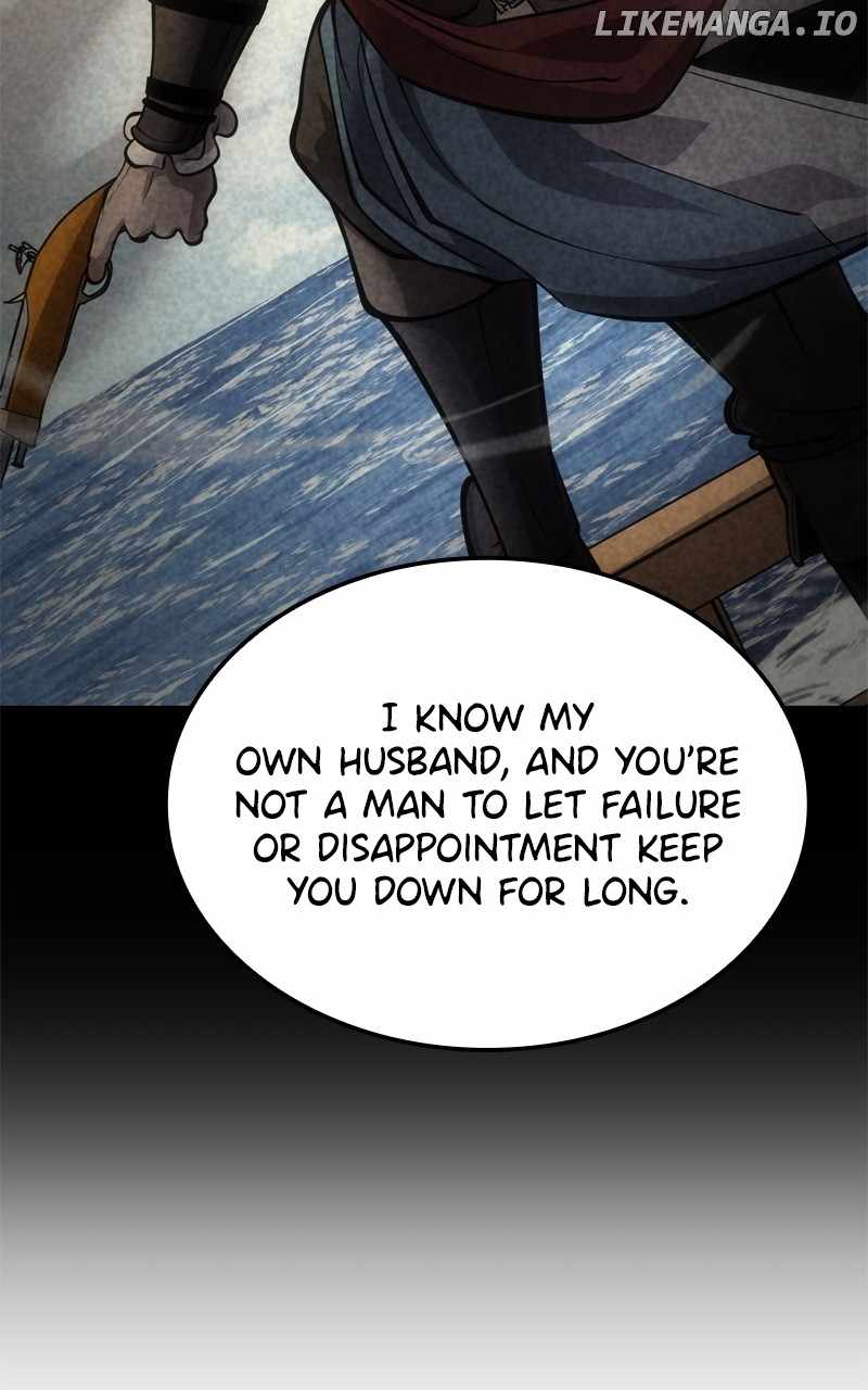 Read Assassin’s Creed chapter 95 image 112 on Lezhin