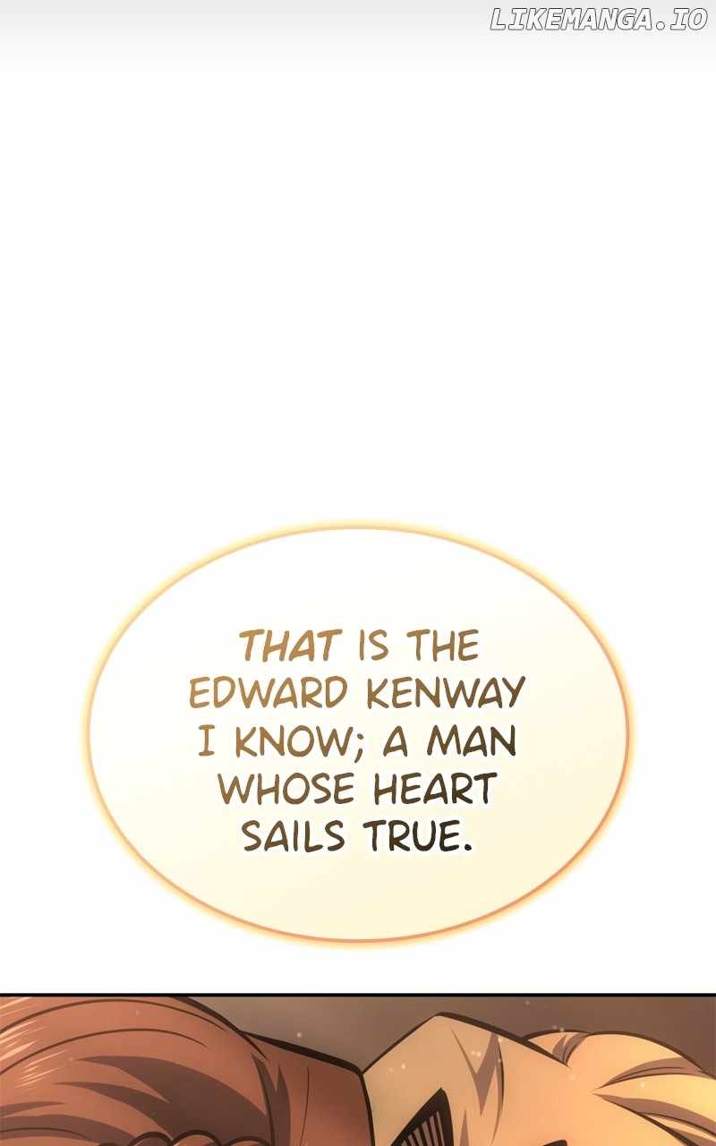 Read Assassin’s Creed chapter 95 image 113 on Lezhin