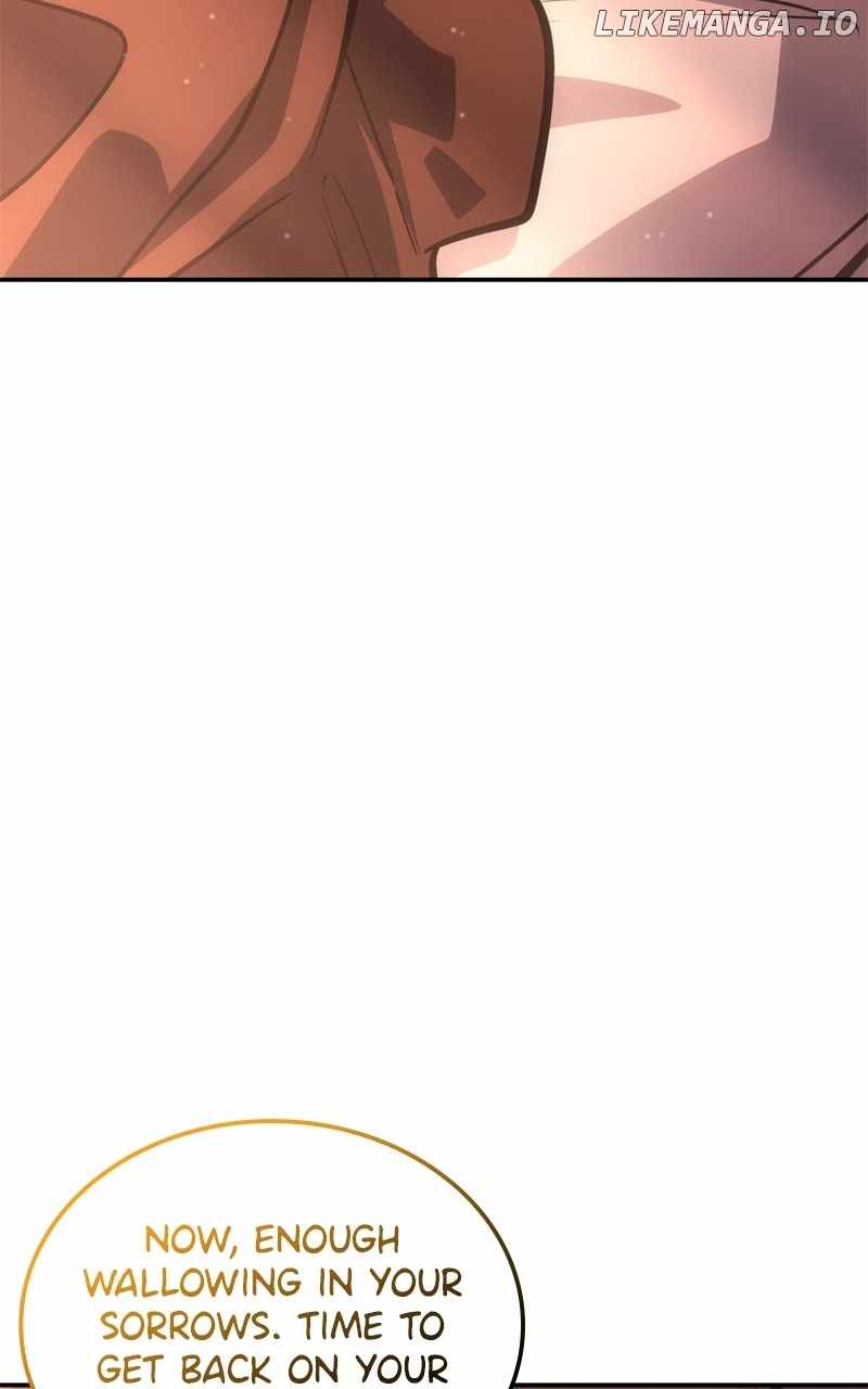 Read Assassin’s Creed chapter 95 image 115 on Lezhin