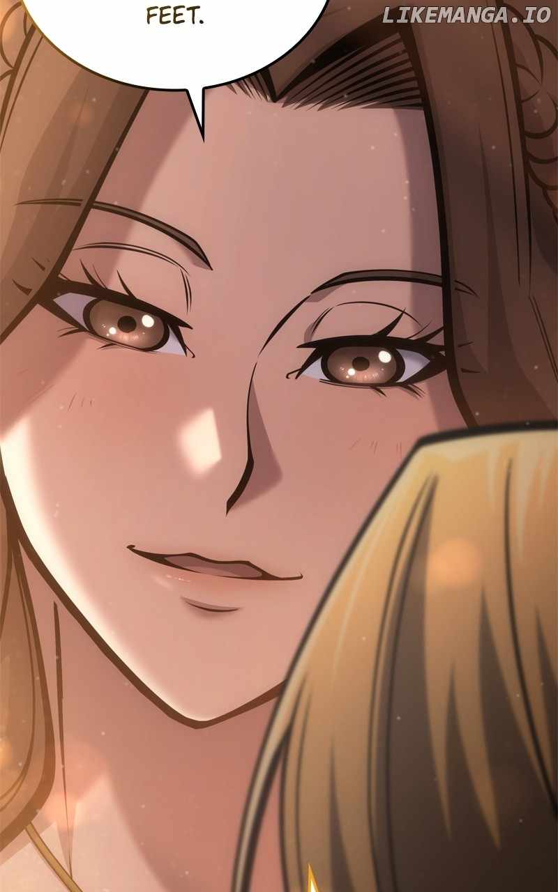 Read Assassin’s Creed chapter 95 image 116 on Lezhin