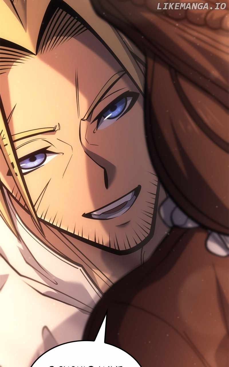 Read Assassin’s Creed chapter 95 image 118 on Lezhin