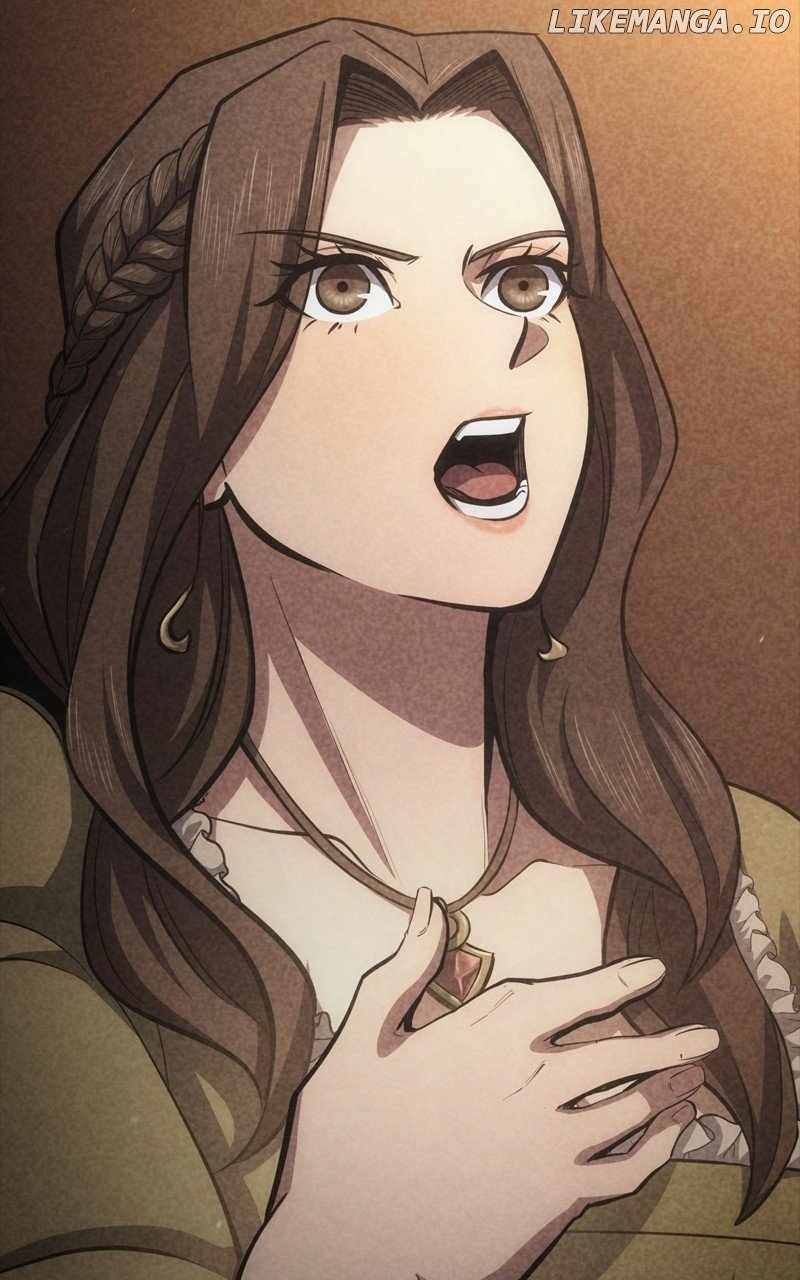 Read Assassin’s Creed chapter 95 image 12 on Lezhin