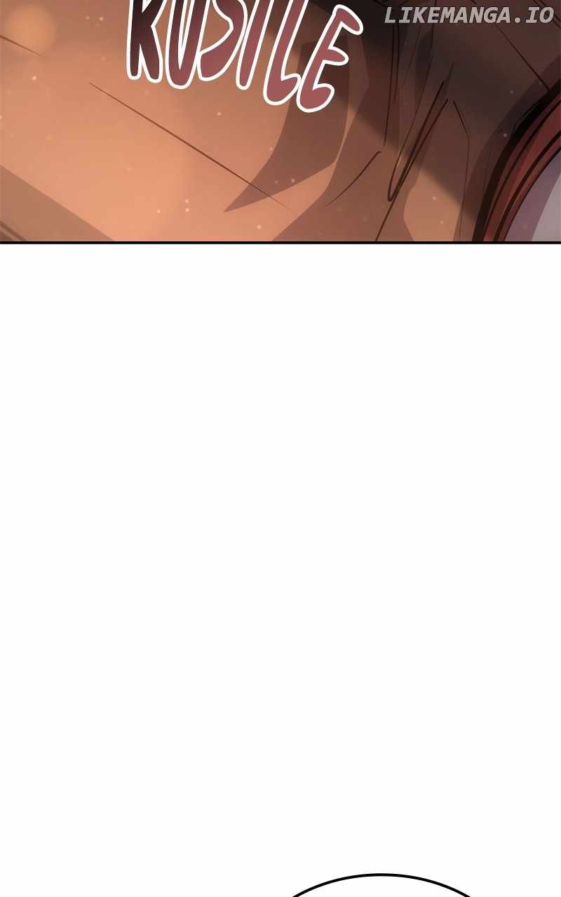 Read Assassin’s Creed chapter 95 image 121 on Lezhin