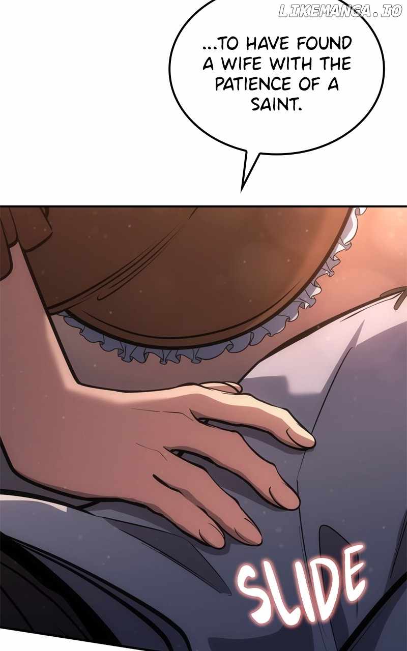 Read Assassin’s Creed chapter 95 image 122 on Lezhin