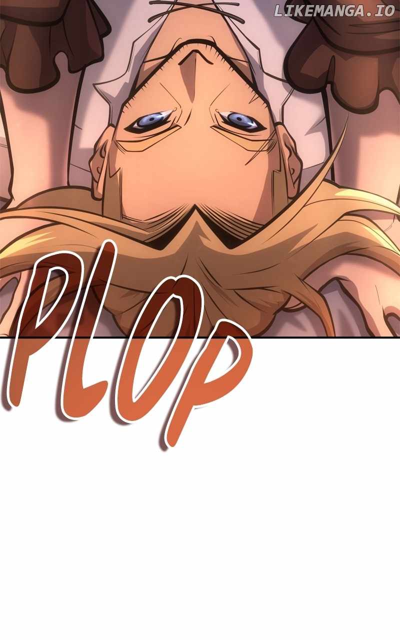 Read Assassin’s Creed chapter 95 image 126 on Lezhin