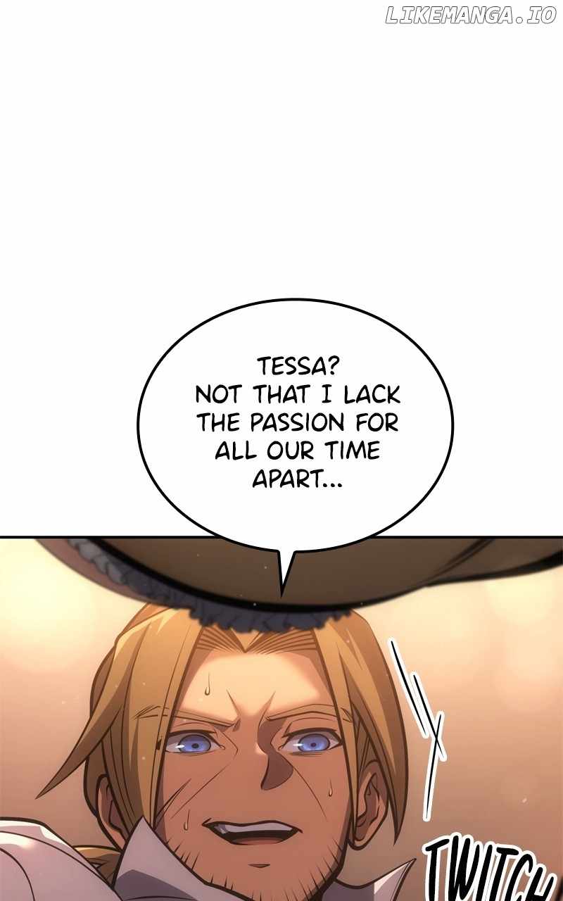 Read Assassin’s Creed chapter 95 image 127 on Lezhin