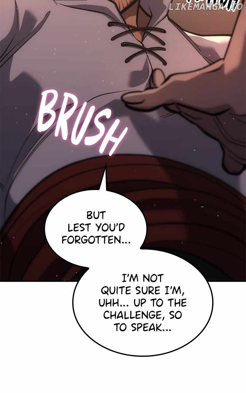 Read Assassin’s Creed chapter 95 image 128 on Lezhin