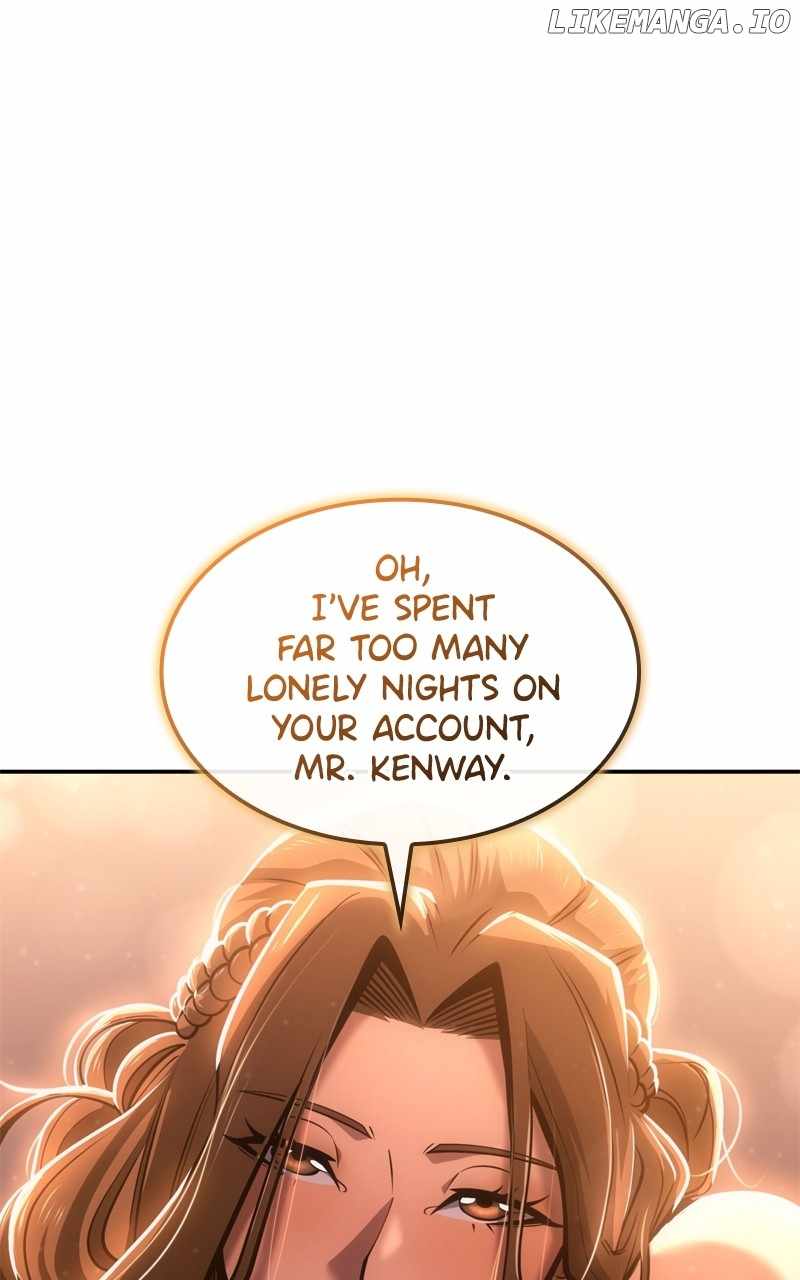 Read Assassin’s Creed chapter 95 image 129 on Lezhin