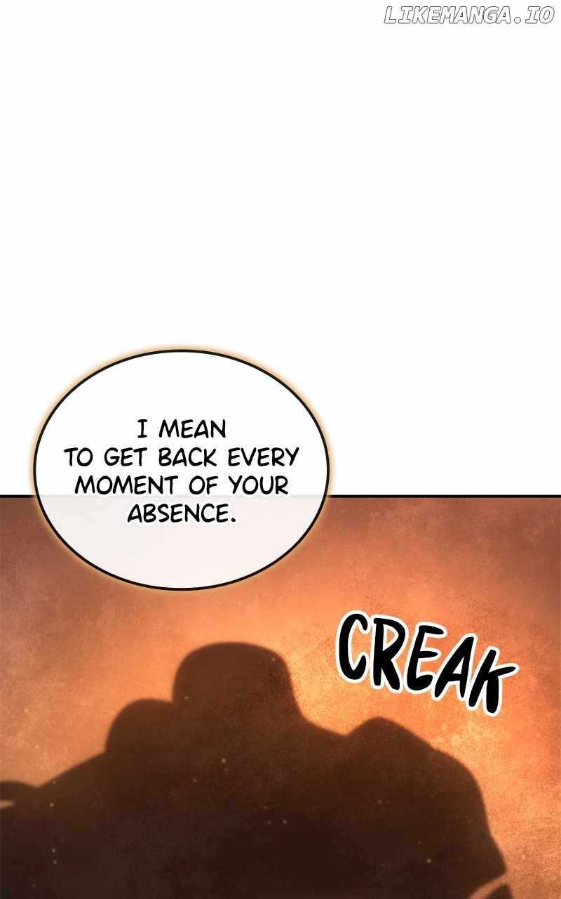 Read Assassin’s Creed chapter 95 image 131 on Lezhin