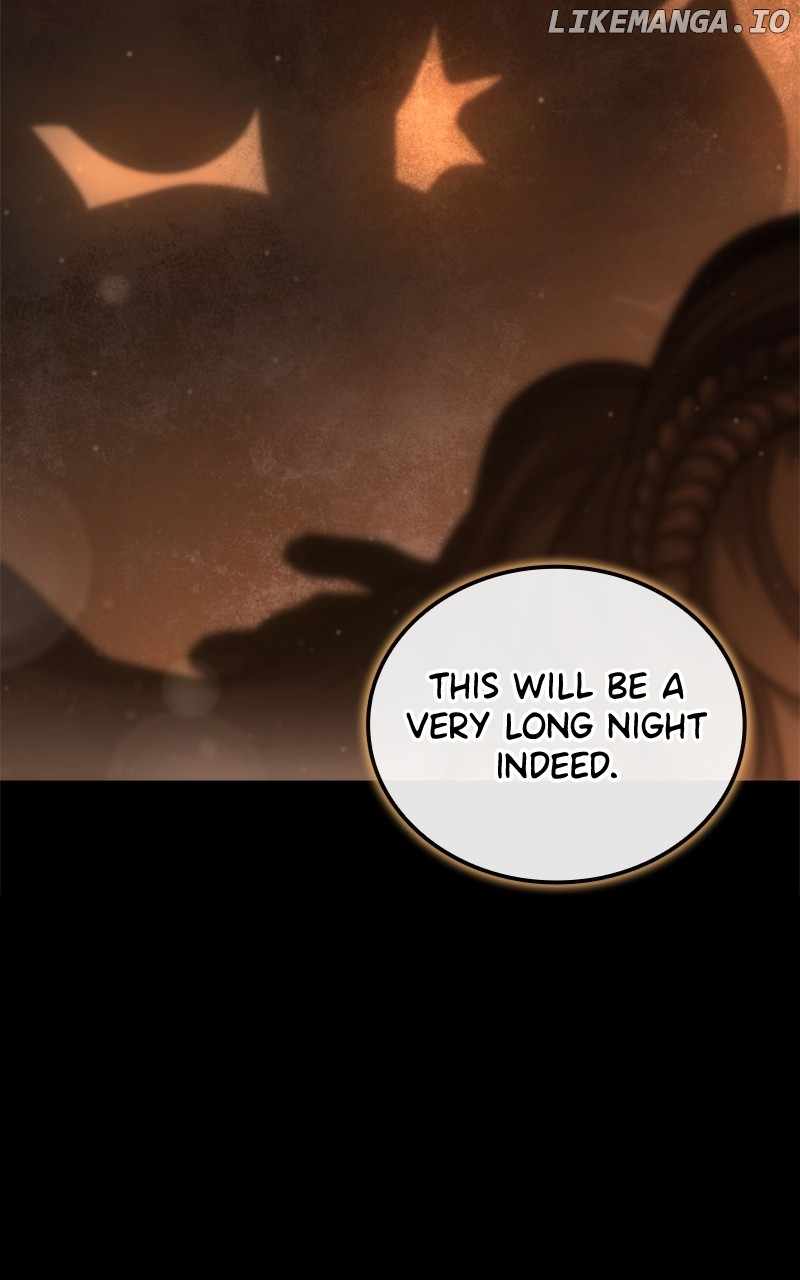 Read Assassin’s Creed chapter 95 image 132 on Lezhin