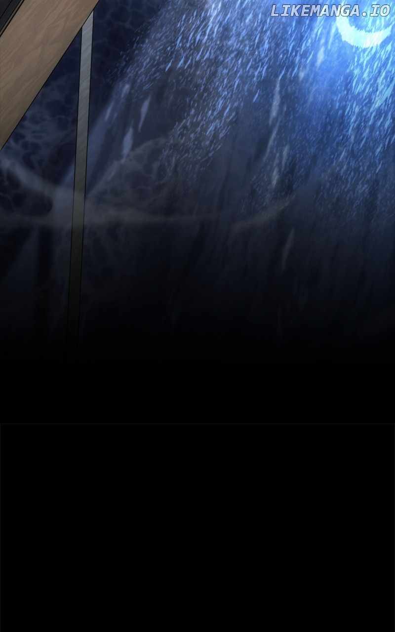 Read Assassin’s Creed chapter 95 image 137 on Lezhin