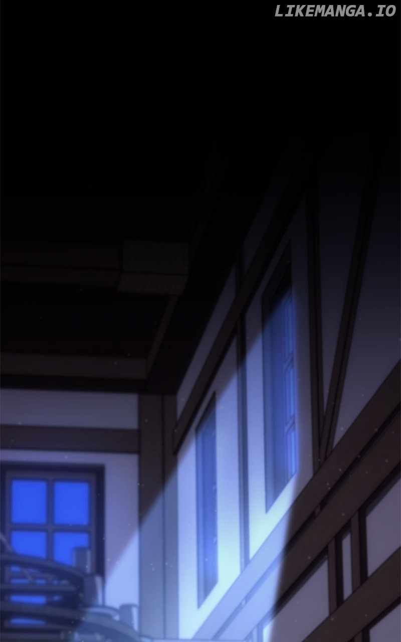 Read Assassin’s Creed chapter 95 image 138 on Lezhin