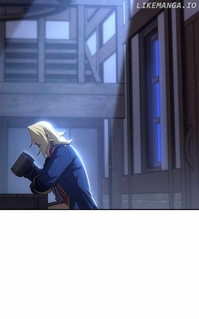 Read Assassin’s Creed chapter 95 image 139 on Lezhin