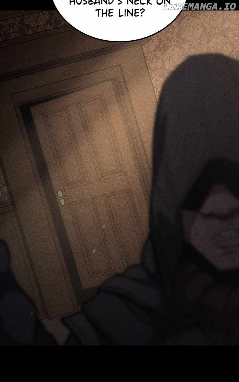 Read Assassin’s Creed chapter 95 image 14 on Lezhin