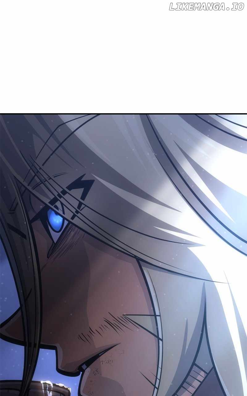 Read Assassin’s Creed chapter 95 image 140 on Lezhin