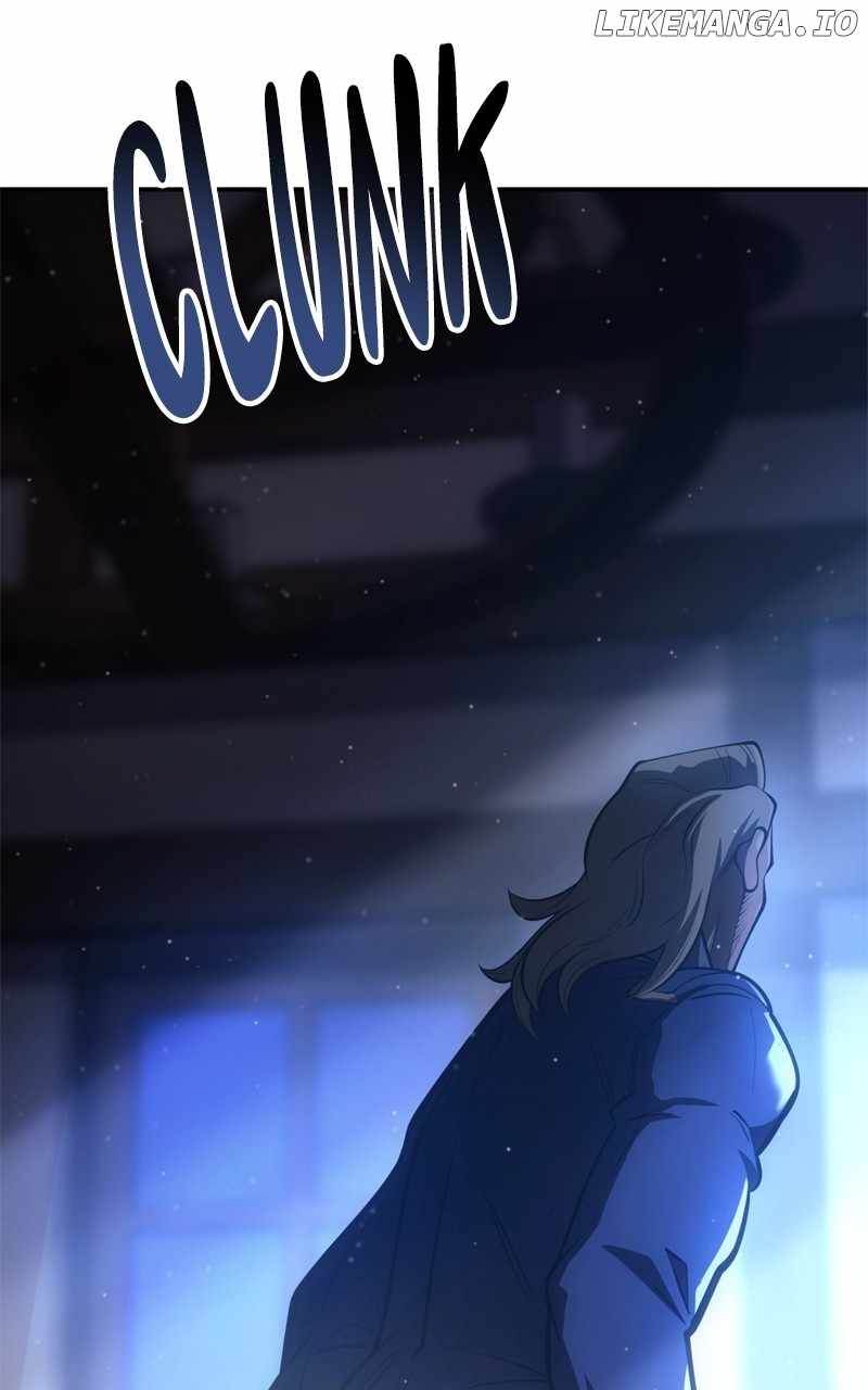 Read Assassin’s Creed chapter 95 image 142 on Lezhin