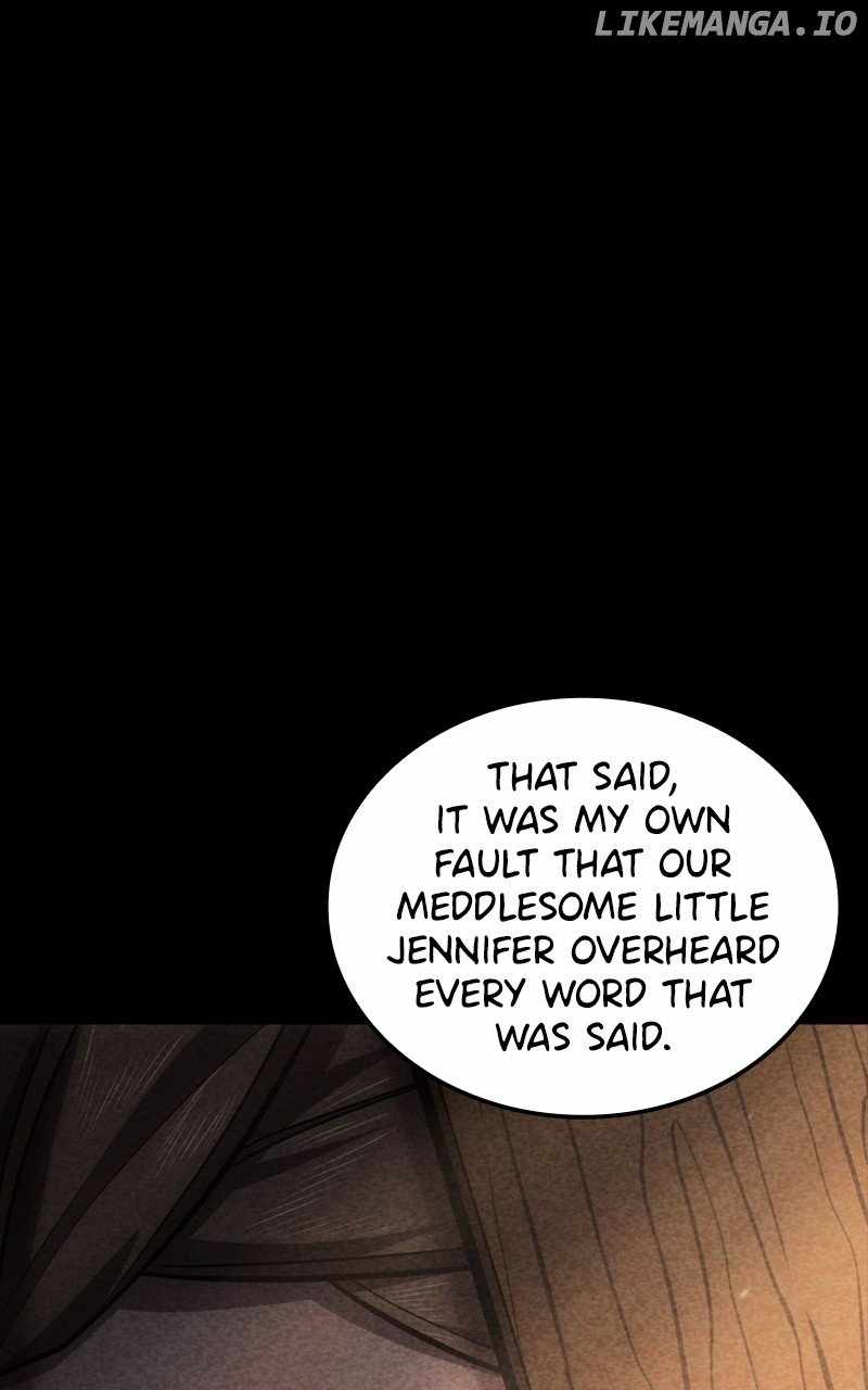 Read Assassin’s Creed chapter 95 image 15 on Lezhin
