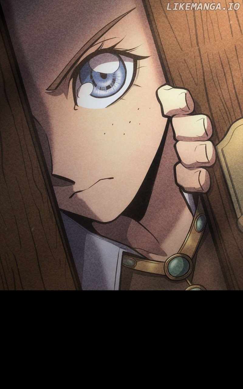Read Assassin’s Creed chapter 95 image 16 on Lezhin