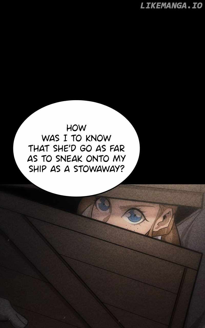 Read Assassin’s Creed chapter 95 image 17 on Lezhin