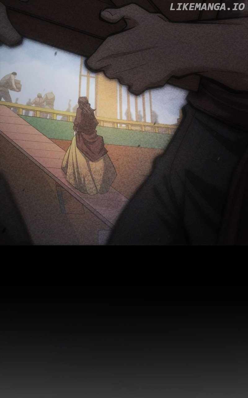 Read Assassin’s Creed chapter 95 image 18 on Lezhin