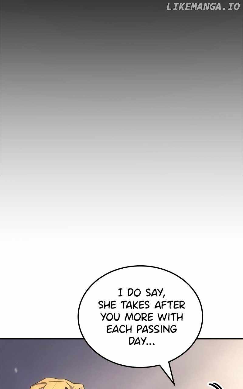 Read Assassin’s Creed chapter 95 image 19 on Lezhin