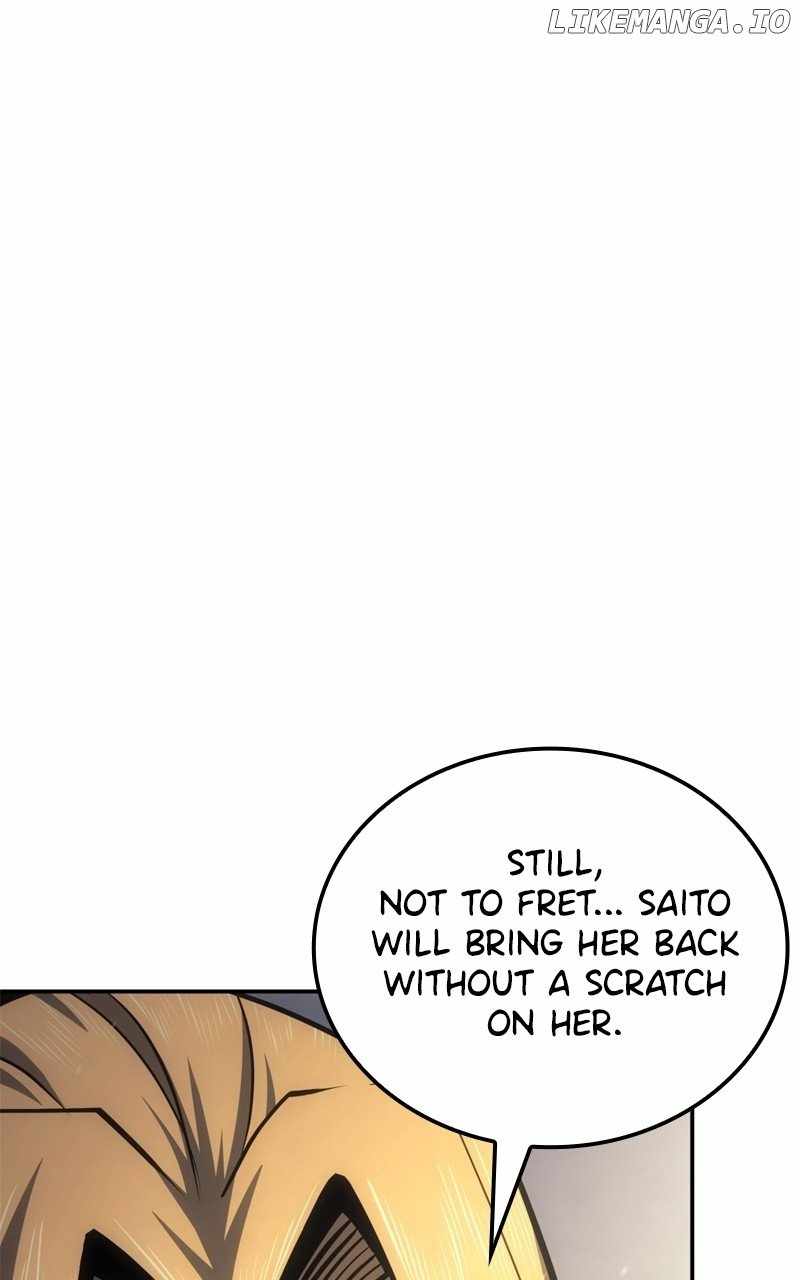 Read Assassin’s Creed chapter 95 image 21 on Lezhin