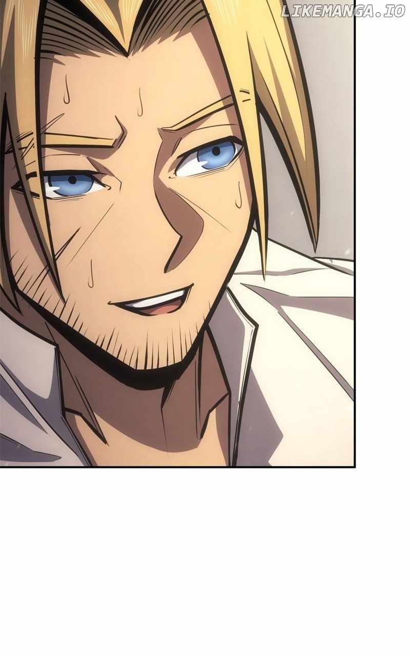 Read Assassin’s Creed chapter 95 image 22 on Lezhin