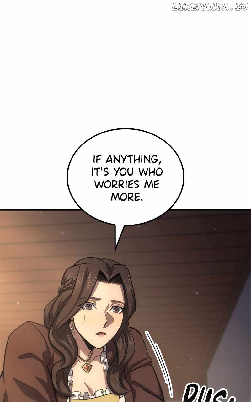 Read Assassin’s Creed chapter 95 image 23 on Lezhin