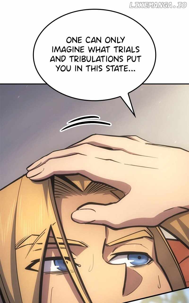 Read Assassin’s Creed chapter 95 image 25 on Lezhin
