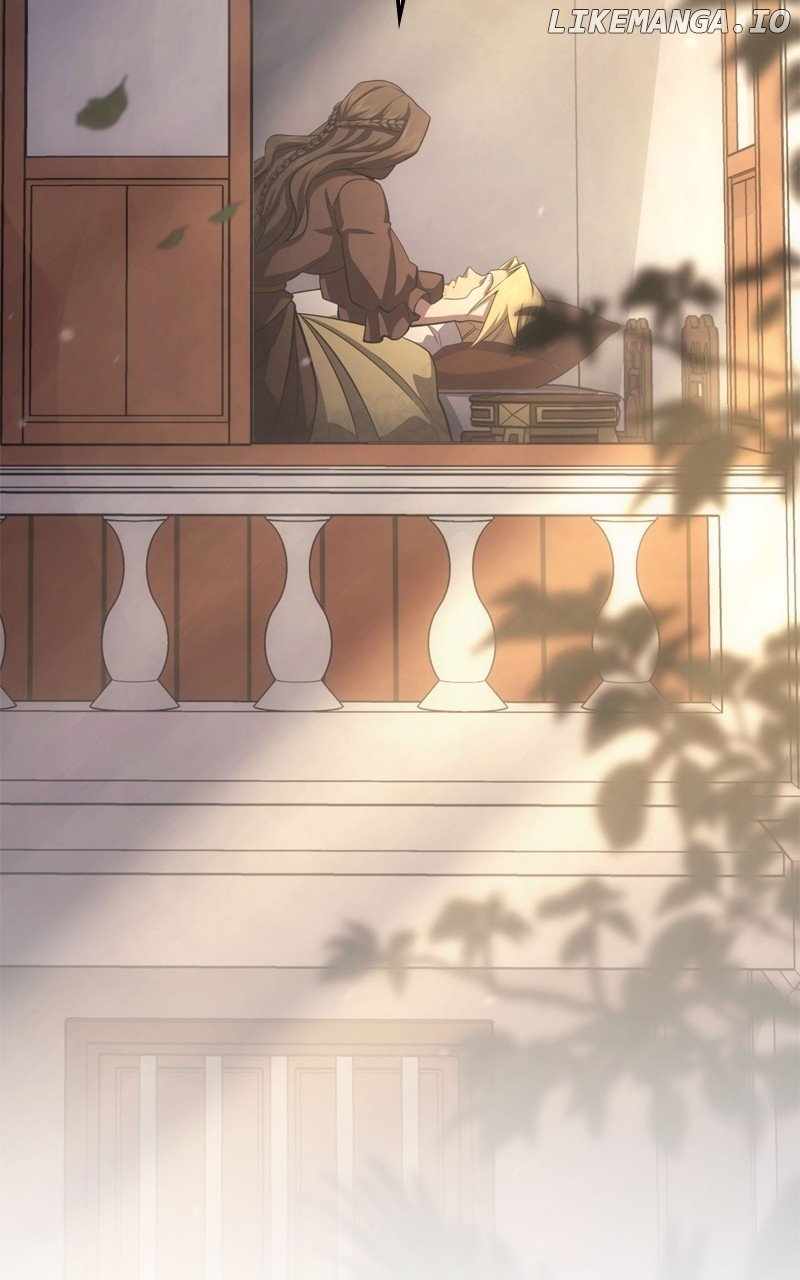 Read Assassin’s Creed chapter 95 image 27 on Lezhin