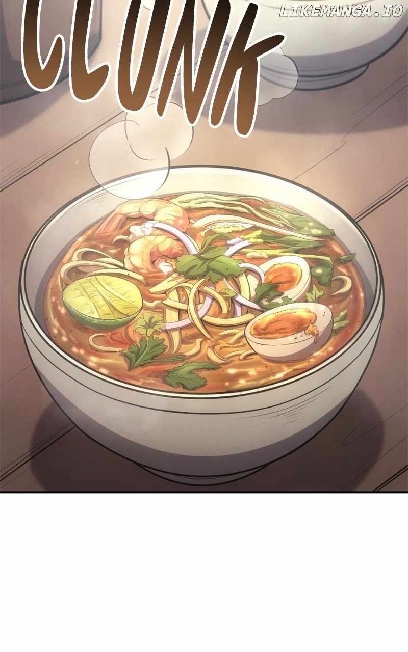Read Assassin’s Creed chapter 95 image 30 on Lezhin