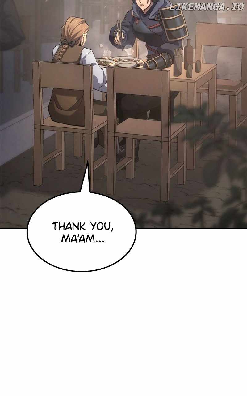 Read Assassin’s Creed chapter 95 image 32 on Lezhin