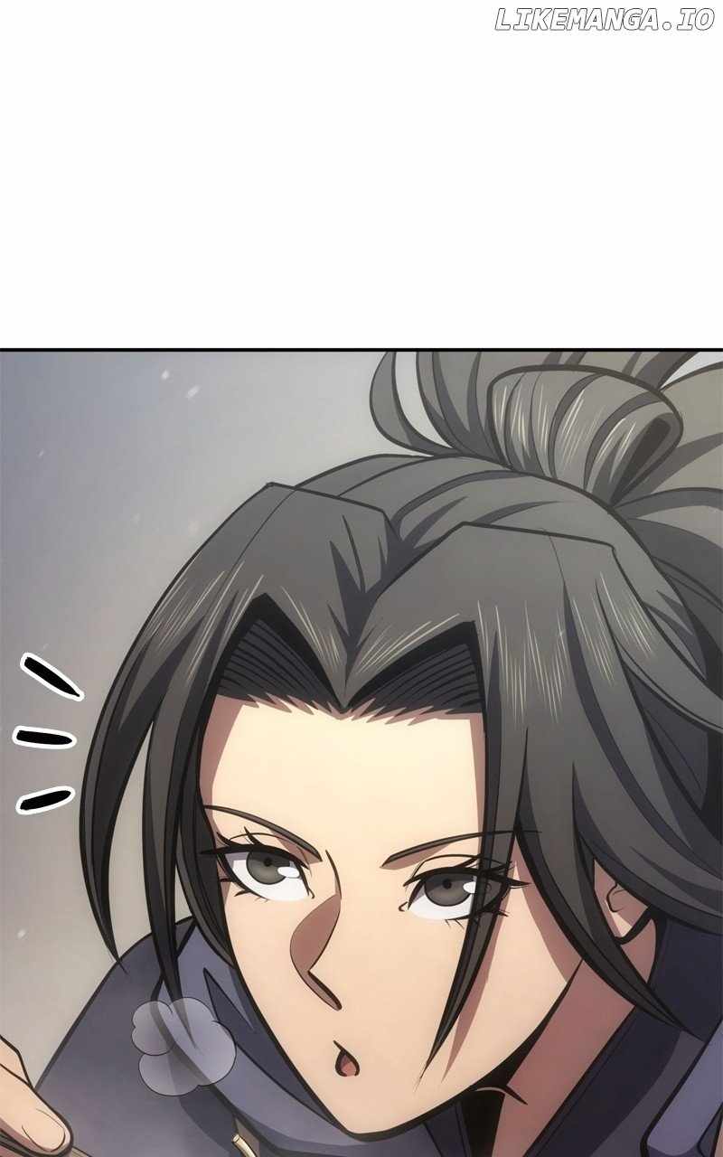 Read Assassin’s Creed chapter 95 image 33 on Lezhin