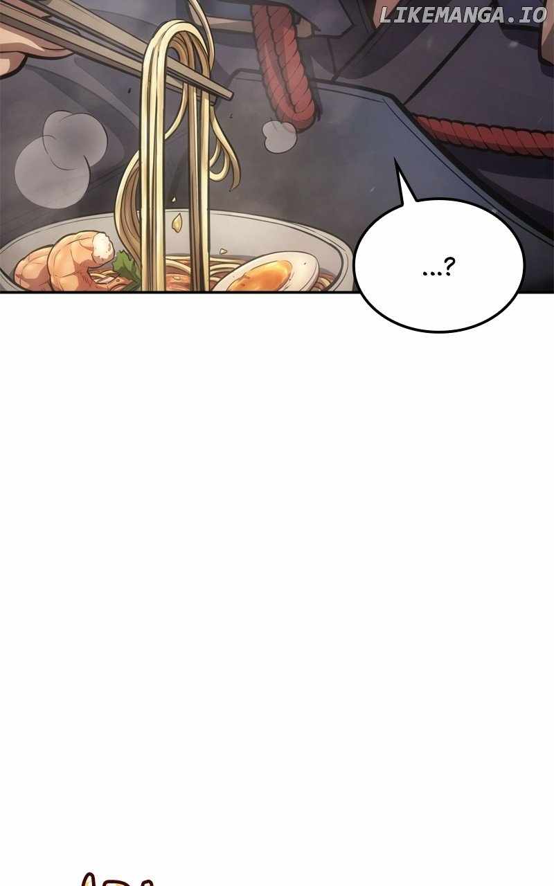 Read Assassin’s Creed chapter 95 image 34 on Lezhin
