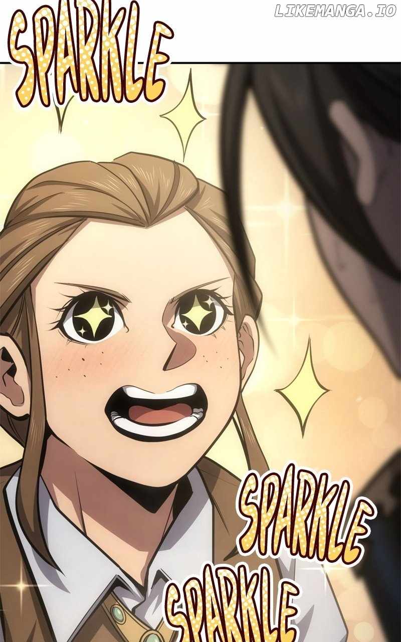 Read Assassin’s Creed chapter 95 image 35 on Lezhin