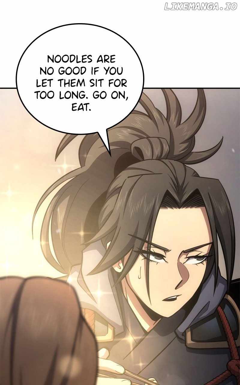 Read Assassin’s Creed chapter 95 image 37 on Lezhin