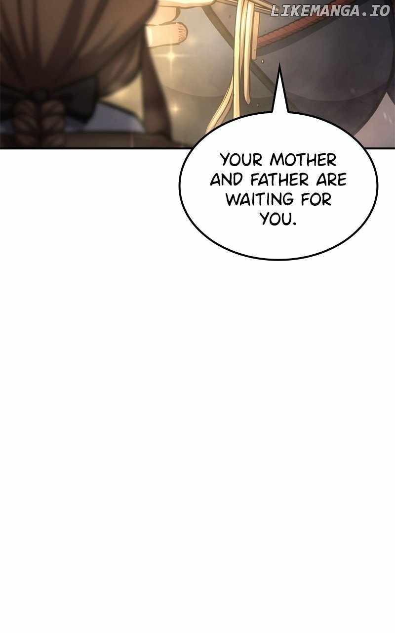 Read Assassin’s Creed chapter 95 image 38 on Lezhin