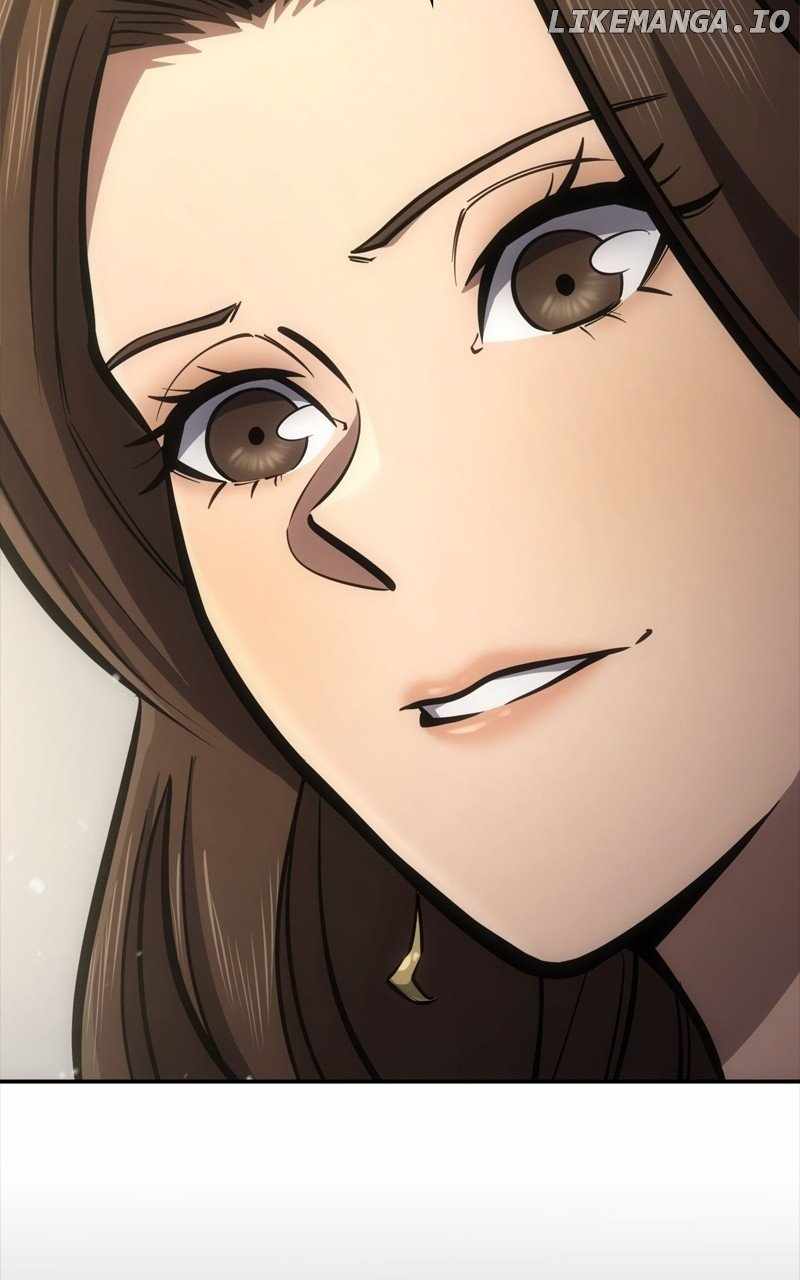 Read Assassin’s Creed chapter 95 image 4 on Lezhin