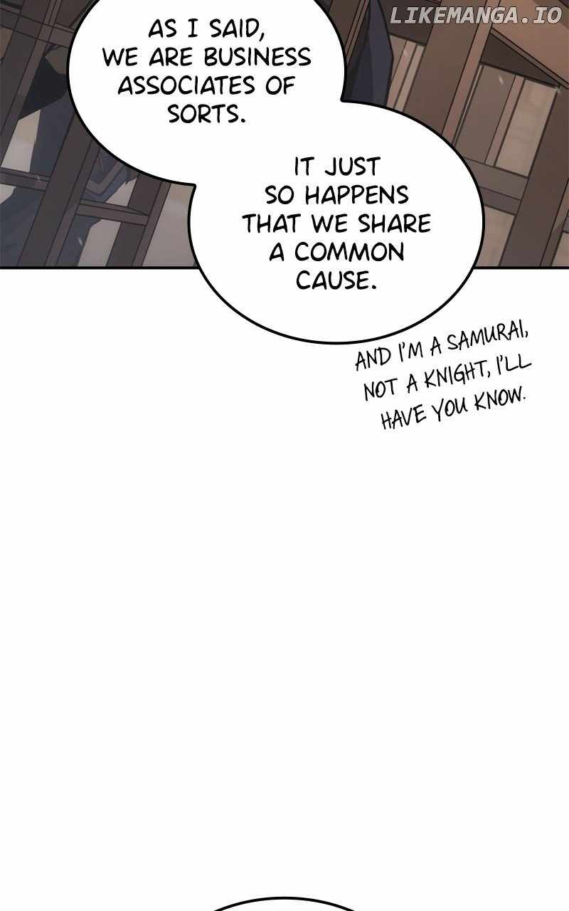Read Assassin’s Creed chapter 95 image 40 on Lezhin