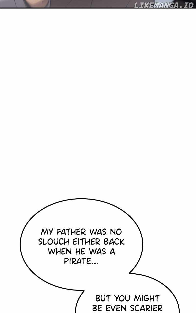 Read Assassin’s Creed chapter 95 image 42 on Lezhin