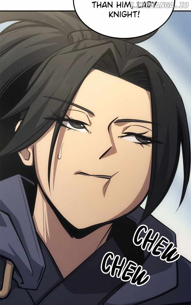 Read Assassin’s Creed chapter 95 image 43 on Lezhin