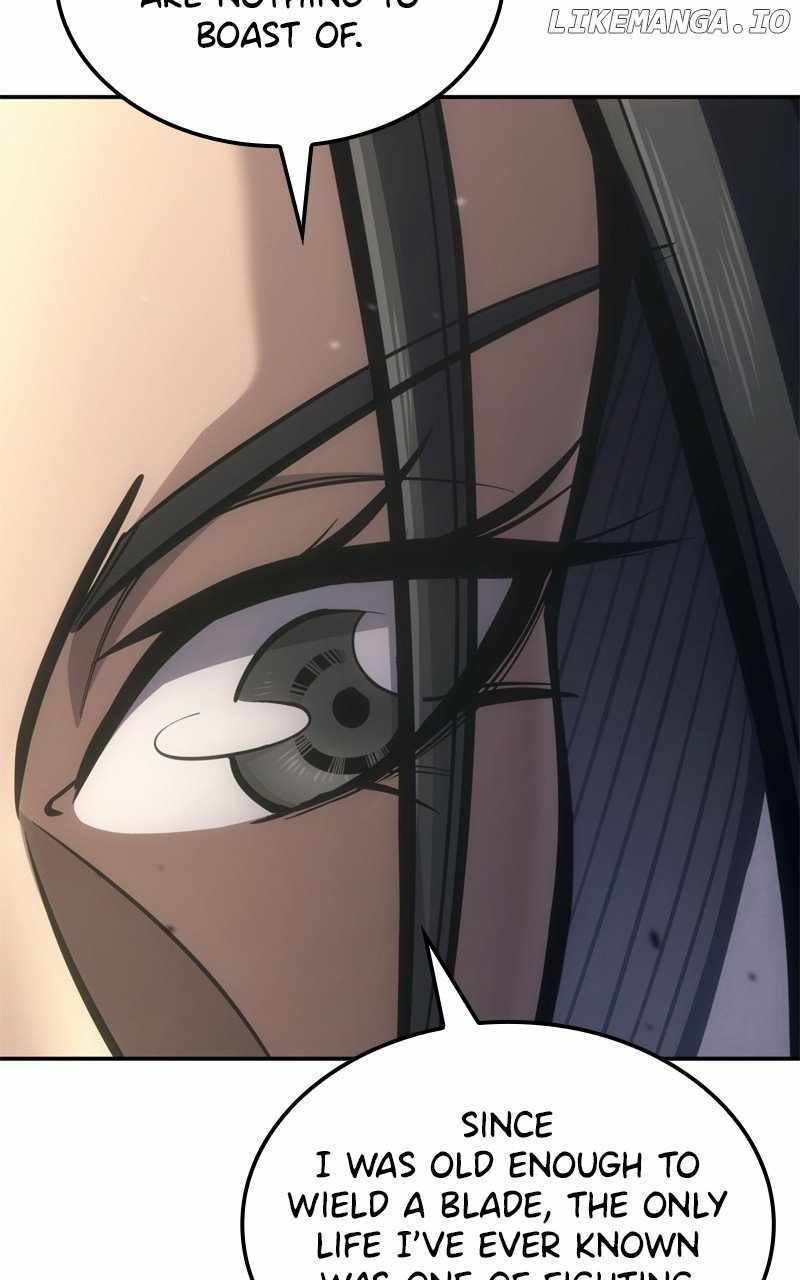 Read Assassin’s Creed chapter 95 image 45 on Lezhin