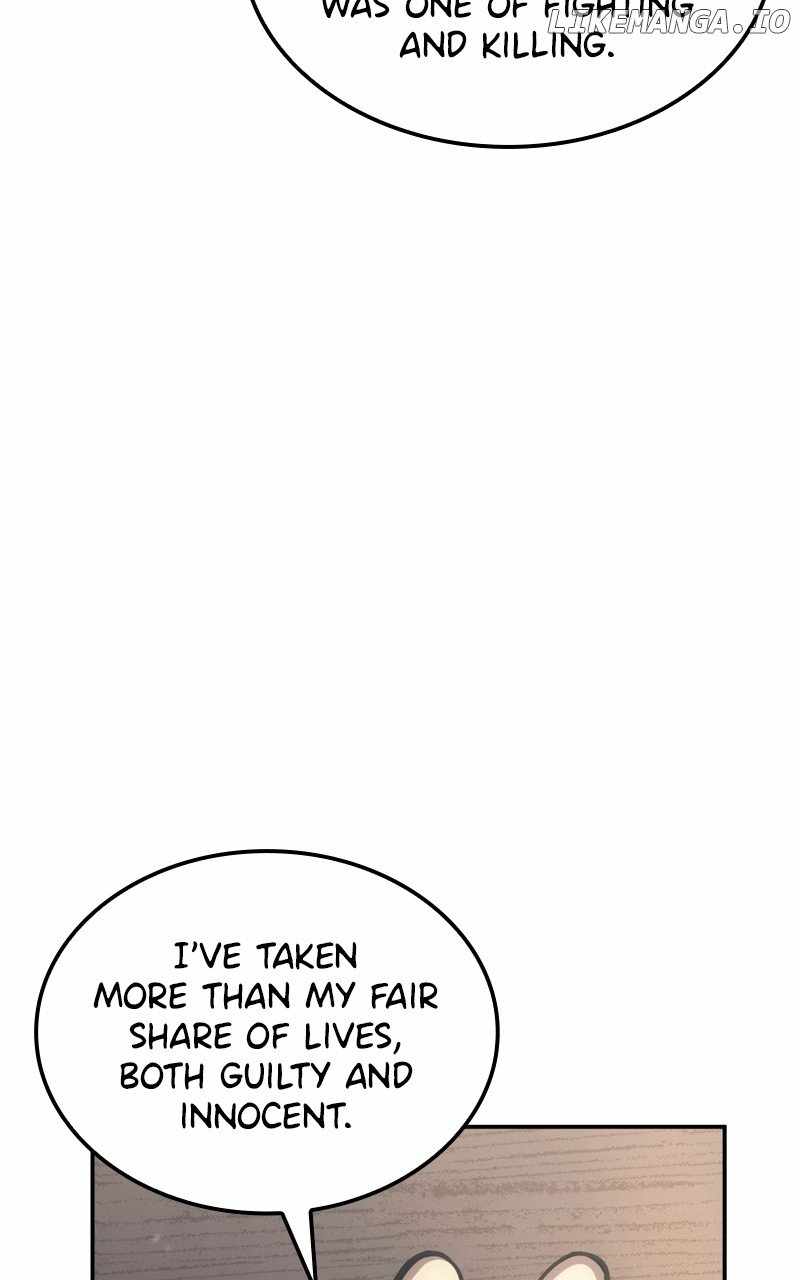 Read Assassin’s Creed chapter 95 image 46 on Lezhin