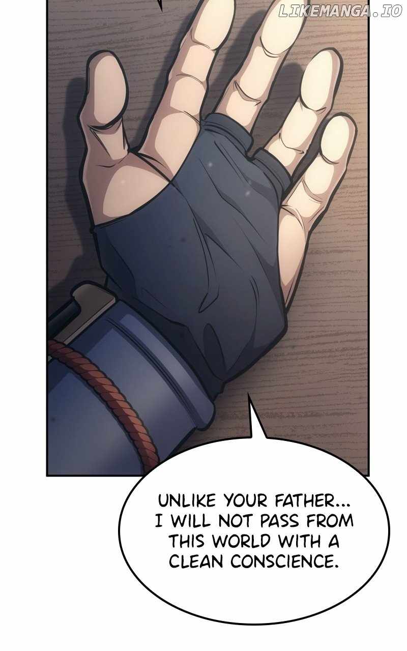 Read Assassin’s Creed chapter 95 image 47 on Lezhin