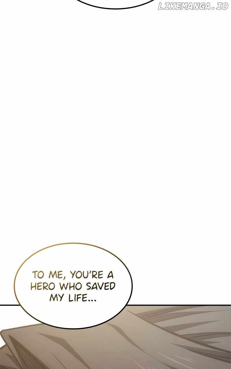 Read Assassin’s Creed chapter 95 image 50 on Lezhin