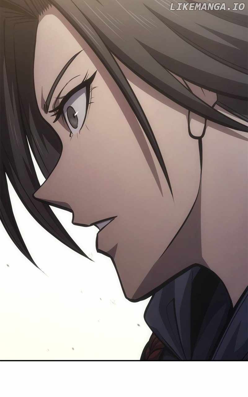 Read Assassin’s Creed chapter 95 image 51 on Lezhin