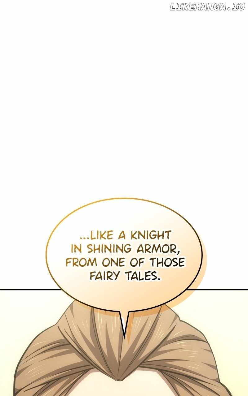 Read Assassin’s Creed chapter 95 image 52 on Lezhin