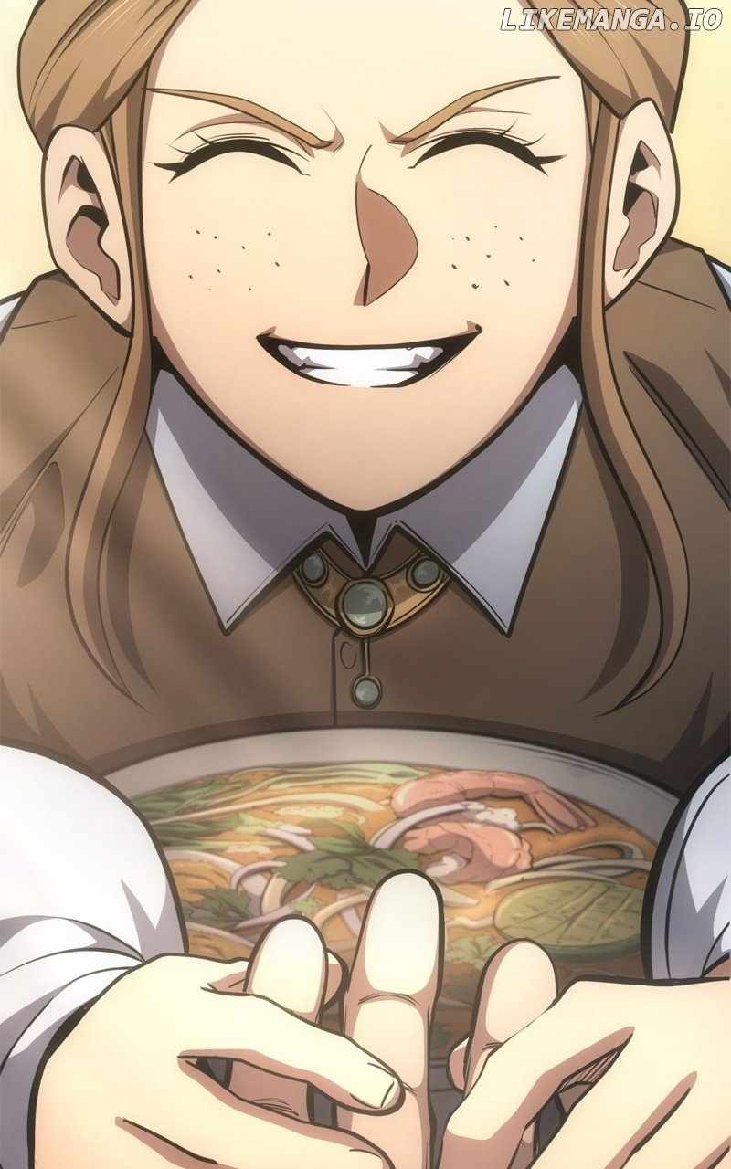 Read Assassin’s Creed chapter 95 image 53 on Lezhin