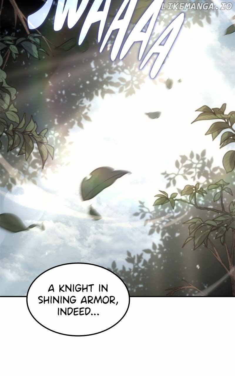 Read Assassin’s Creed chapter 95 image 55 on Lezhin