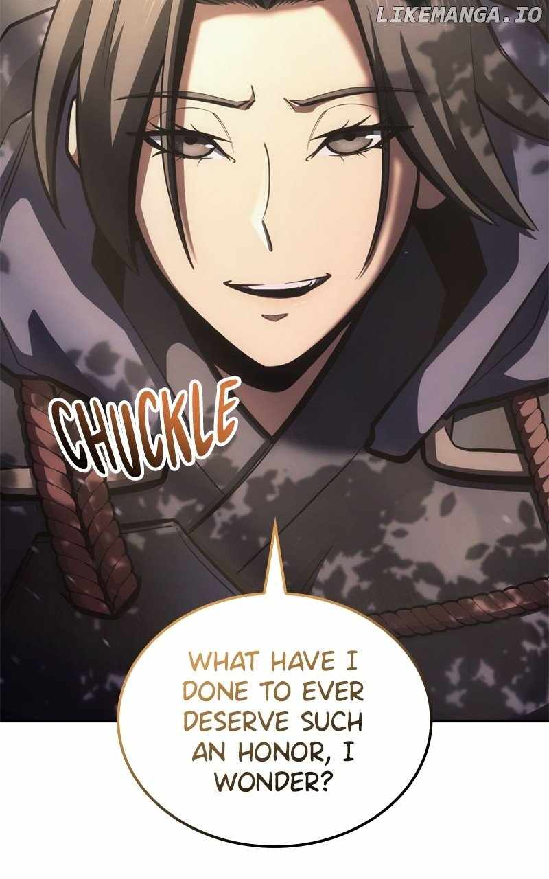 Read Assassin’s Creed chapter 95 image 57 on Lezhin